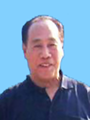 高級(jí)顧問(wèn) 王老師